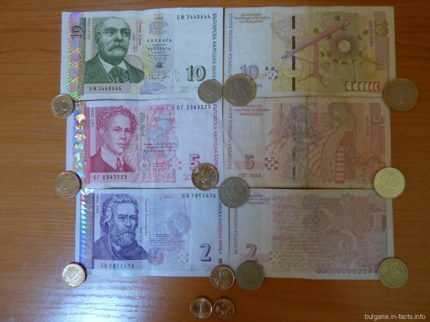 Обмен валюты лев рубль все облачные майнинги 2016