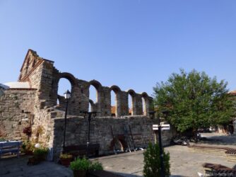 храмы в несебре болгария. Смотреть фото храмы в несебре болгария. Смотреть картинку храмы в несебре болгария. Картинка про храмы в несебре болгария. Фото храмы в несебре болгария