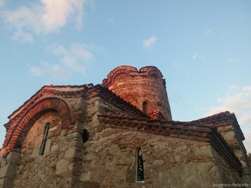 храмы в несебре болгария. Смотреть фото храмы в несебре болгария. Смотреть картинку храмы в несебре болгария. Картинка про храмы в несебре болгария. Фото храмы в несебре болгария