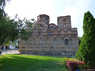 храмы в несебре болгария. Смотреть фото храмы в несебре болгария. Смотреть картинку храмы в несебре болгария. Картинка про храмы в несебре болгария. Фото храмы в несебре болгария