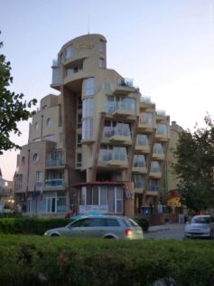 Аренда отелей и гостиниц на Солнечном берегу Аренда отелей и гостиниц на Солнечном берегу